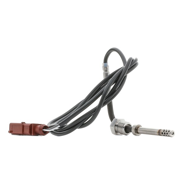Temperaturfühler 3938E0202 RIDEX VW Touareg II (7P5, 7P6) 3.0 V6 TDI 2014 240 PS