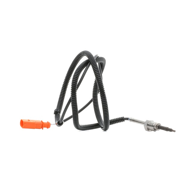 Numer OEM 059 906 088 BG - Czujnik, temperatura spalin SKEGT-1470202 AUDI, SKODA, SEAT, LAND ROVER