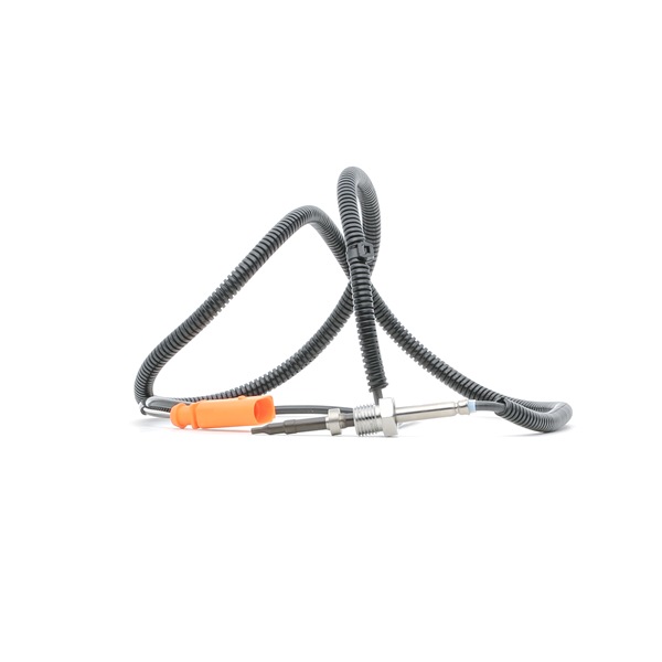Numer OEM 059 906 088 BG - Czujnik, temperatura spalin 3938E0203 AUDI, SKODA, SEAT, LAND ROVER