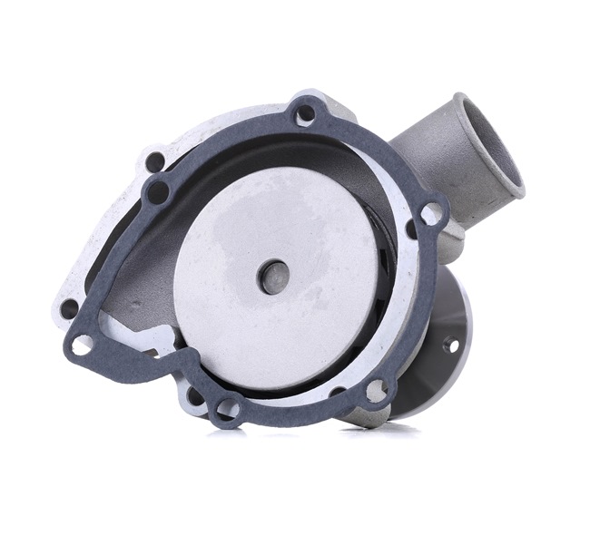 Número OEM 11 51 9 070 757 - Bomba de agua 1260W0531 BMW, MINI
