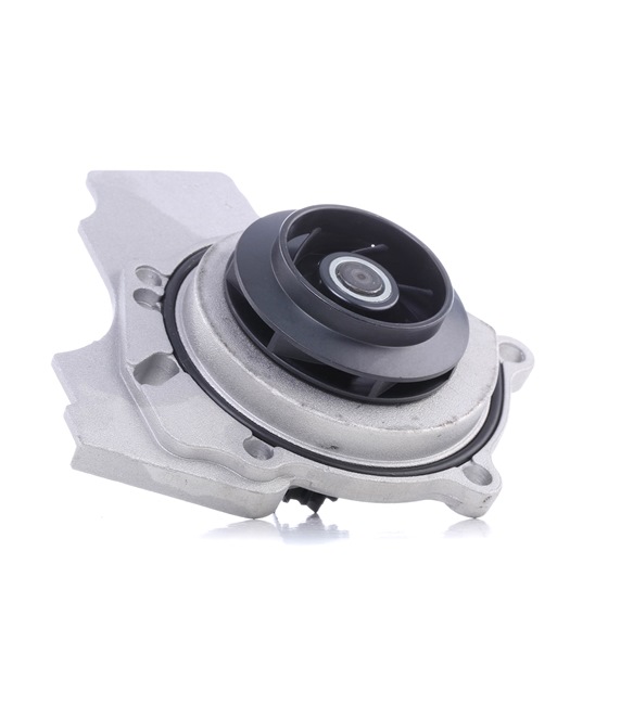 1260W0532 RIDEX 06H121026AB Water pump