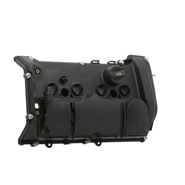 STARK SKCHC-4860041 culasse MINI 3/5 portes (R56) 1.6 Cooper S 163CV 2010