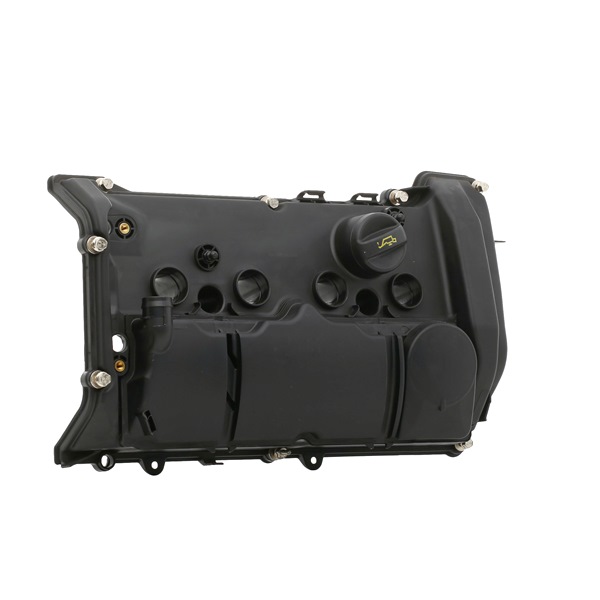 RIDEX 977C0041 culasse MINI 3/5 portes (R56) 1.6 Cooper S 163CV 2010