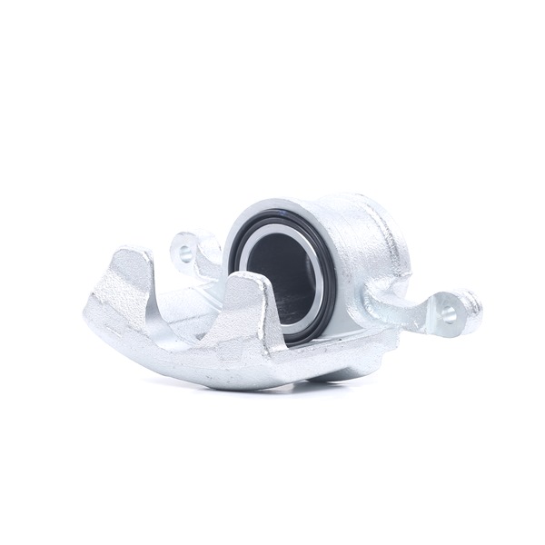 acquisto RIDEX (78B1556) Pinza freno