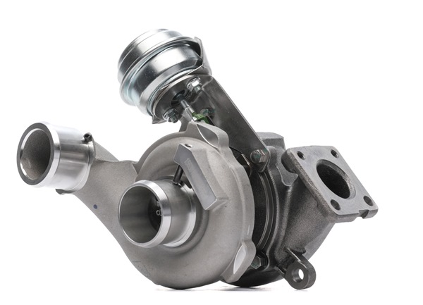 Numéro OEM 71783873 - Turbocompresseur 2234C10626 FIAT, ALFA ROMEO, LANCIA, ABARTH