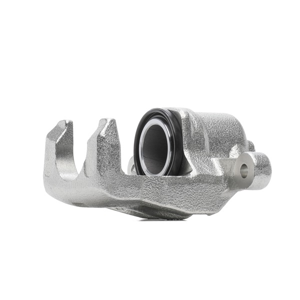 Numer OEM 58230 2T700 - Zacisk hamulca 78B1557 HYUNDAI, KIA