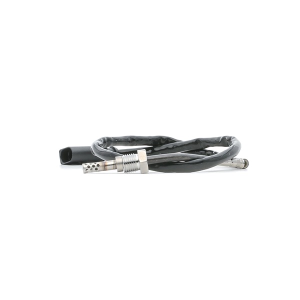 Sensor, Abgastemperatur SKEGT-1470209 STARK VW Multivan T5 (7HM, 7HN, 7HF, 7EF, 7EM, 7EN) 2.0 BiTDI 2009 180 PS
