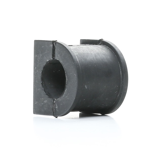 OEM-Nummer 7M0 511 413 A - Stabigummis SKABB-2140702 VW, AUDI, FORD, SKODA, SEAT