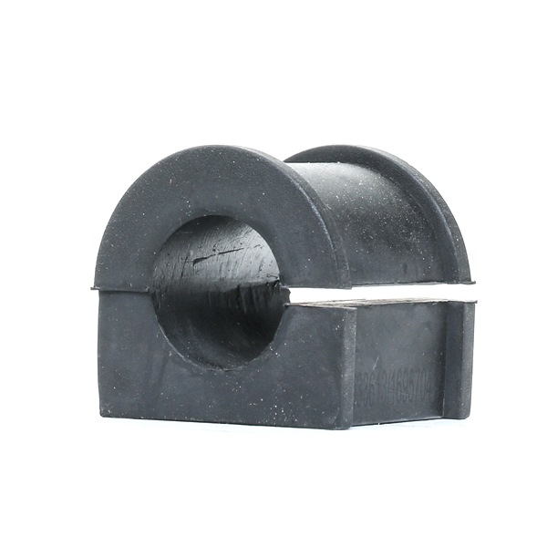 OEM-Nummer 7M0 511 413 A - Stabigummis 1334A0702 VW, AUDI, FORD, SKODA, SEAT
