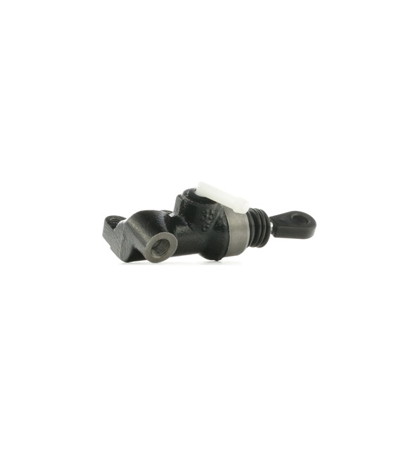 Pompa della frizione SKMCC-0580224 STARK Volkswagen Transporter T4 Bus (70B, 70C, 7DB, 7DK, 70J, 70K, 7DC, 7DJ) 2.5 Syncro 1995 110 CV