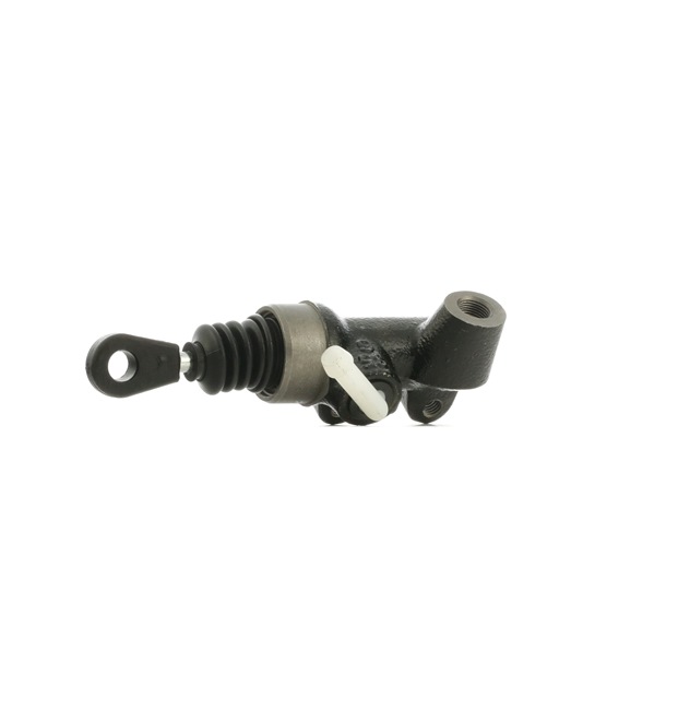 Pompa della frizione 234M0225 RIDEX Volkswagen Transporter T4 Bus (70B, 70C, 7DB, 7DK, 70J, 70K, 7DC, 7DJ) 2.5 Syncro 1993 110 CV