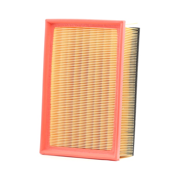 RIDEX 8A1646 Peugeot 307 cc 3b air filter replacement cost