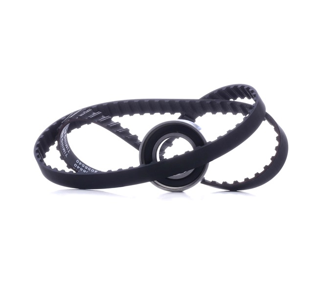 Número OEM 71749474 - Jogo de correias dentadas SKTBK-0760419 FIAT, ALFA ROMEO, LANCIA