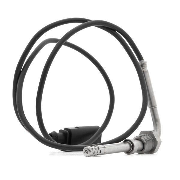 Temperaturfühler 3938E0228 RIDEX VW Touareg II (7P5, 7P6) 4.2 V8 TDI 2013 340 PS