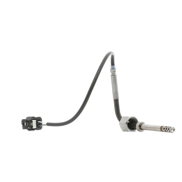 RIDEX | Sensor de gases de escape 3938E0229 MERCEDES-BENZ Clase C Sedán (W205) 2014 baratos online