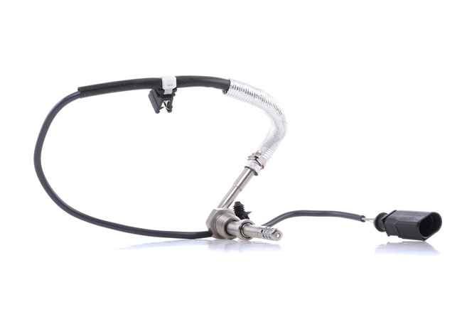 RIDEX | Sensor De Temperatura De Los Gases De Escape 3938E0230 AUDI A6 C7 Avant (4G5, 4GD) 2018 baratos online