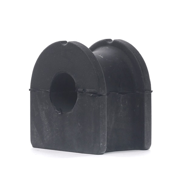 RIDEX 1334A0730 Anti-roll bar bushes FORD TRANSIT Box (FA_ _) 2.4 DI RWD 120 hp Diesel 2006
