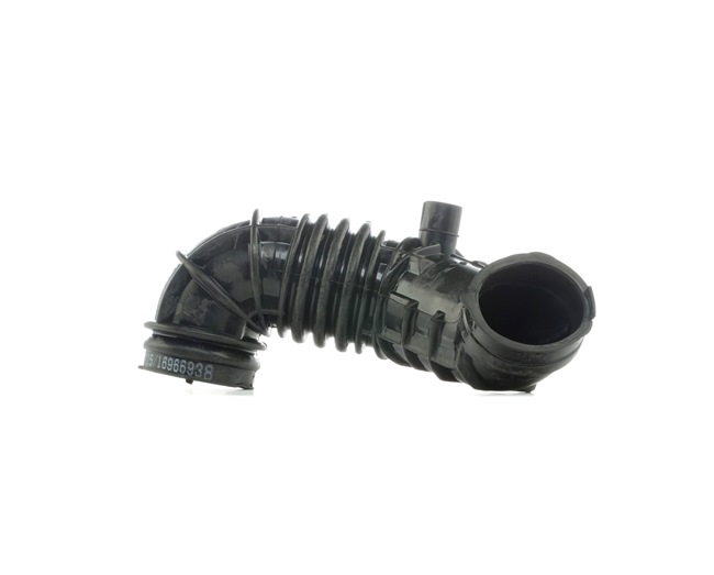 Luftfilterschlauch 1591I0070 RIDEX MINI Schrägheck (R50, R53) 1.6 Cooper 2001 116 PS