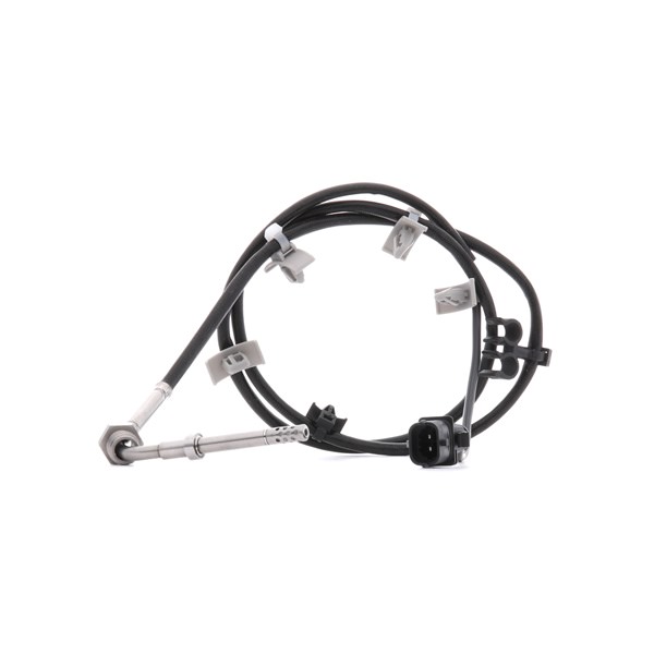 OEM-Nummer 55 57 1194 - Abgastemperatursensor 3938E0234 OPEL, PEUGEOT, CITROËN, GMC, VAUXHALL