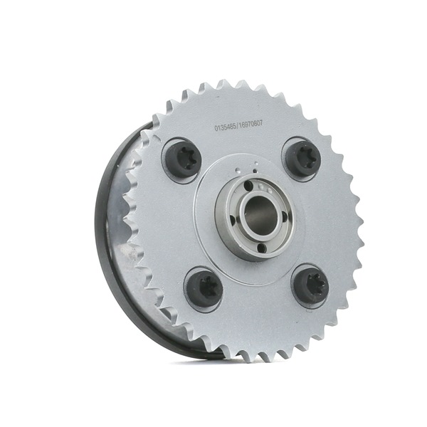 SKCAD-4700054 STARK Timing gear Intake Side