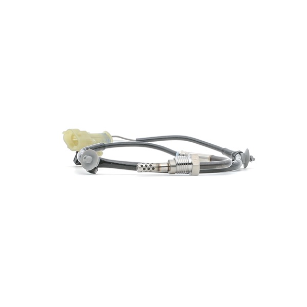 Sensor, temp. gas escape SKEGT-1470239 STARK VAUXHALL Astra Mk5 (H) Hatchback (A04) 1.7 CDTi (L48) 2007 110 cv