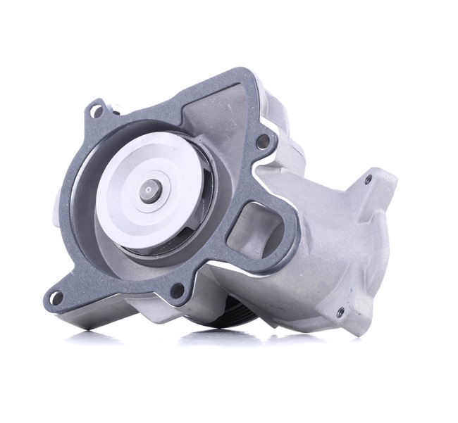 comprar online RIDEX Bomba De Água 1260W0534 Rover 45,27 €