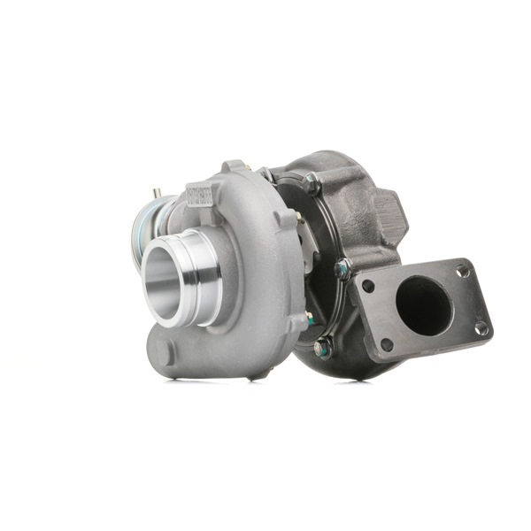OEM-Nummer 074 145 703 E - Turbolader SKCT-1191131 VW, AUDI, SKODA, SEAT, CUPRA