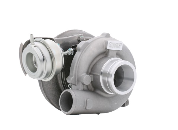 RIDEX | Turbine incl. Kit guarnizioni 2234C10637 Volkswagen Transporter T4 Bus (70B, 70C, 7DB, 7DK, 70J, 70K, 7DC, 7DJ) 1993 economici online