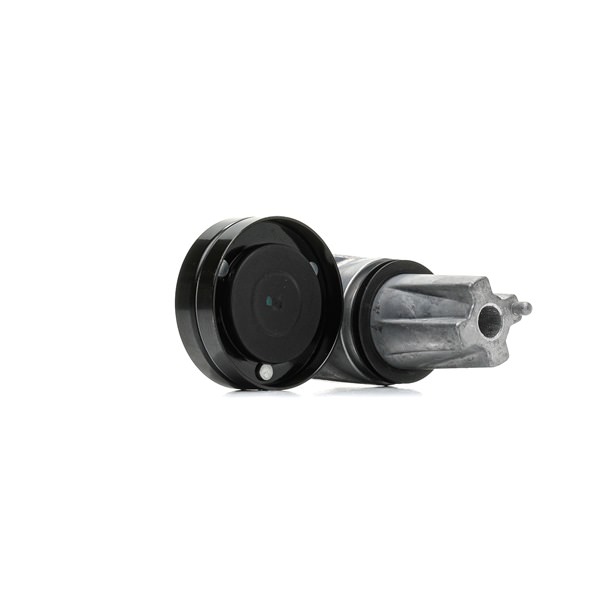 Rolo tensor, correia trapezoidal estriada 310T0523 RIDEX LAND ROVER Discovery III (L319) 2.7 TD 4x4 2004 190 cv