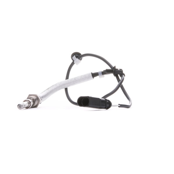 RIDEX | Sensor de gases de escape 3938E0264 AUDI A5 B8 Coupé (8T3) 2008 baratos online