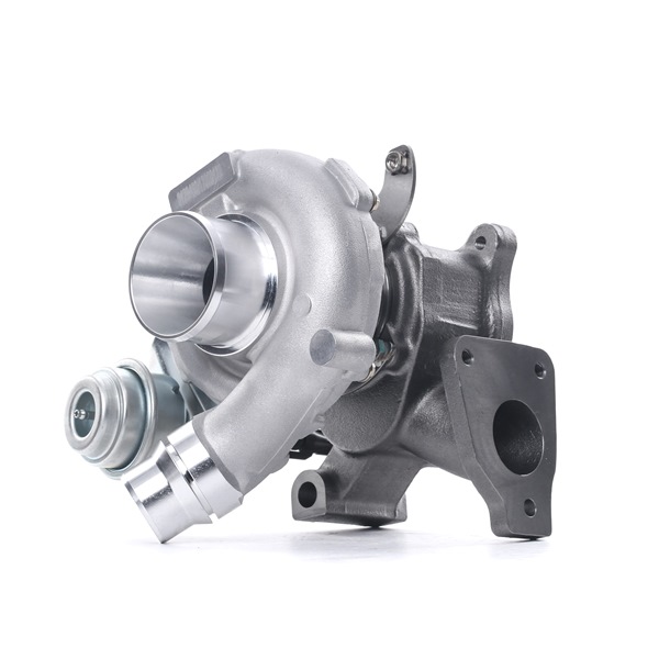 OEM-Nummer 7.701.477.300 - Turbolader SKCT-1191136 OPEL, RENAULT, NISSAN, DACIA, RENAULT TRUCKS