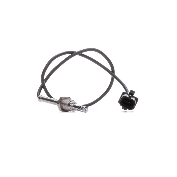 ALFA ROMEO exhaust gas temperature sensor RIDEX 3938E0270