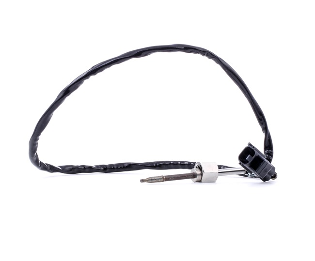 RIDEX | Sensor De Temperatura De Los Gases De Escape 3938E0272 DODGE Ram 2500 Pick-up (DJ, DS) 2017 baratos online