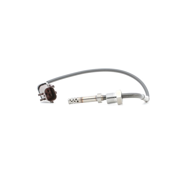 Temperaturfühler 3938E0274 RIDEX CHRYSLER Sebring III Limousine (JS) 2.0 CRD 2008 140 PS