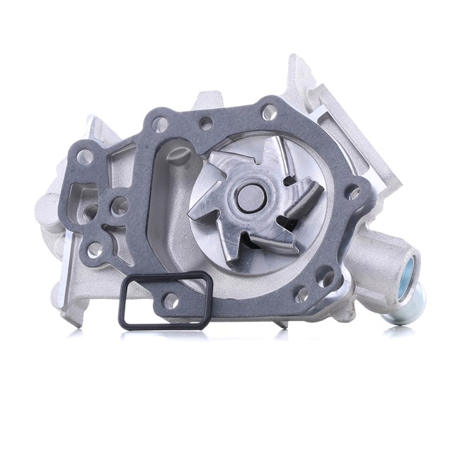Numéro OEM 77 01 478 924 - Pompe à eau 1260W0536 RENAULT, NISSAN, DACIA, PORSCHE, RENAULT TRUCKS