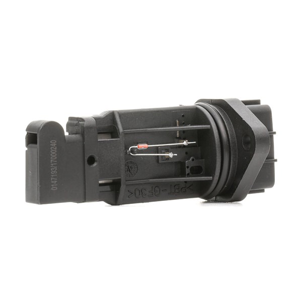 STARK SKAS-0150418 mass air flow sensor (maf) NISSAN Micra II Hatchback (K11) 1.0 i 16V 54hp 2000