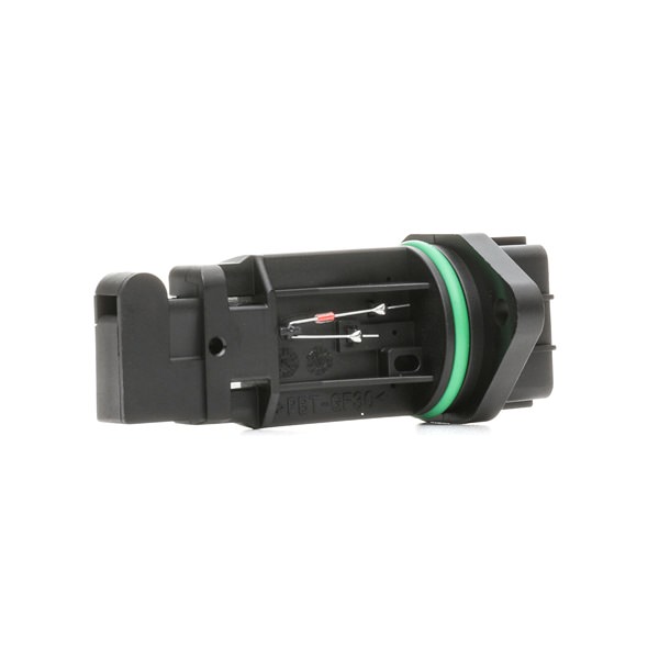 RIDEX 3926A0414 mass air flow sensor (maf) NISSAN Micra II Hatchback (K11) 1.0 i 16V 54hp 1992