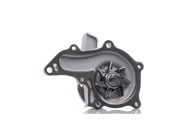 kjøpe RIDEX (1260W0538) Vannpumpe