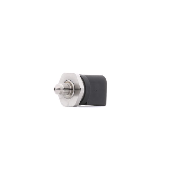 Sensor, Kraftstoffdruck 3942S0076 RIDEX VW Caddy IV Kastenwagen (SAA, SAH) 1.4 TSI 2017 125 PS