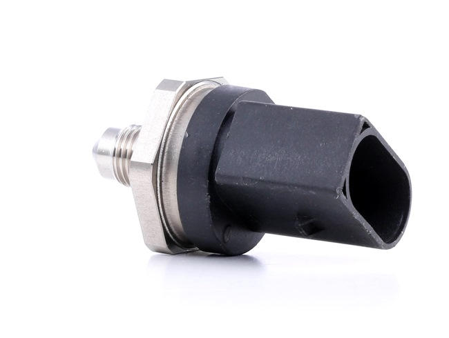 Sensor, brandstofdruk 3942S0079 RIDEX MINI Hatchback (F55) Cooper 2014 136 Pk