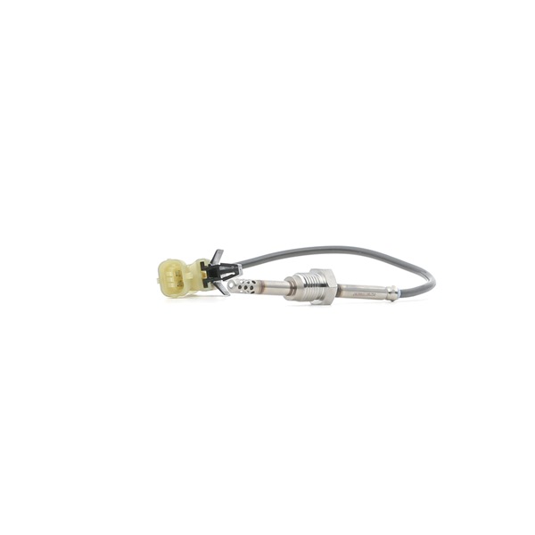 Sensor, temperatura dos gases de escape SKEGT-1470279 STARK OPEL Antara (L07) 2.0 CDTI 2007 127 cv