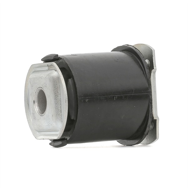 Supporto assale 1080M0135 RIDEX Volkswagen Passat B6 Variant (3C5) 1.6 FSI 2007 115 CV