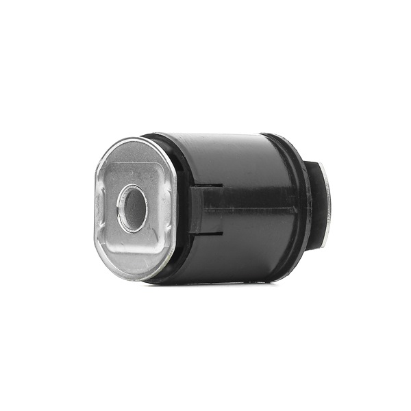 OEM-Nummer 1K0 505 145 J - Achskörperlager SKMAB-3350137 VW, AUDI, SKODA, SEAT