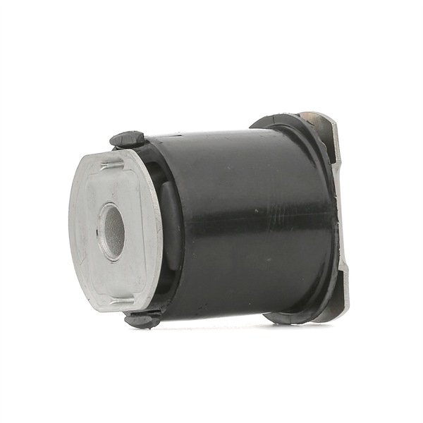 OEM-Nummer 1K0 505 145 J - Achskörperlager 1080M0139 VW, AUDI, SKODA, SEAT