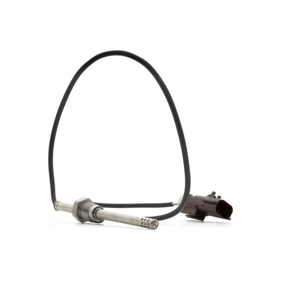 Número OEM 5149258AB - Sensor, temp. gas escape 3938E0288 FIAT, JEEP, ALFA ROMEO, CHRYSLER, DODGE