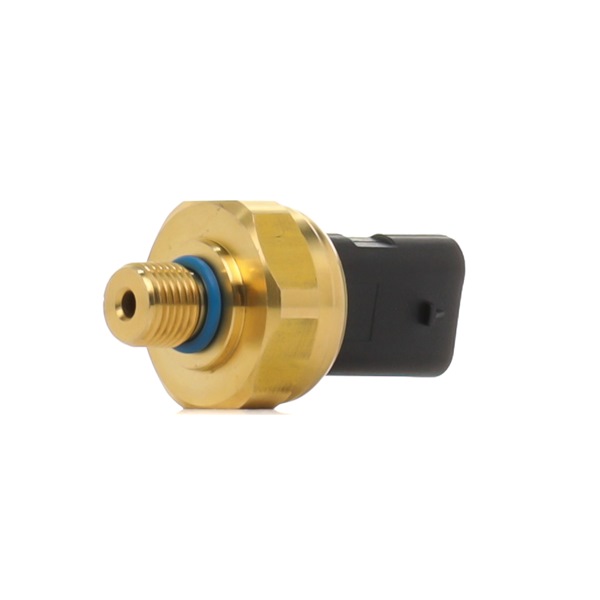 STARK SKSFP-1490082 Kraftstoffdrucksensor Mercedes W205