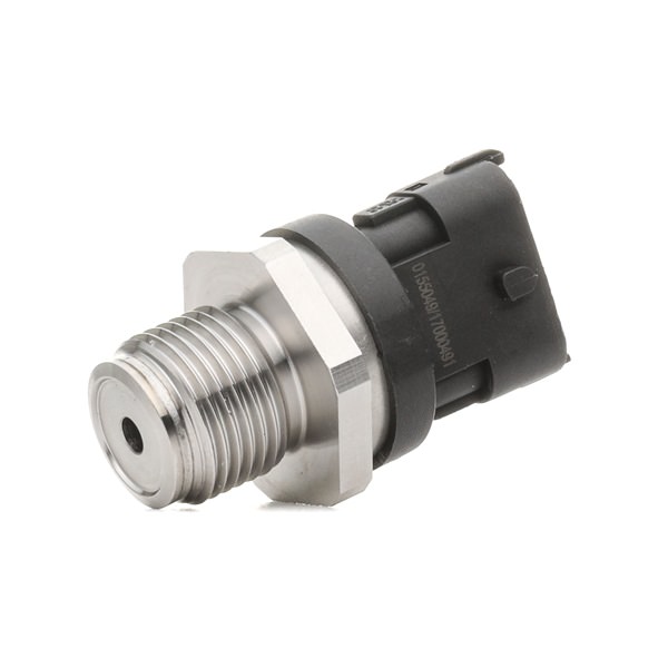 Sensor, pressão do combustível SKSFP-1490084 STARK LAND ROVER Range Rover III (L322) 4.4 D 4x4 2010 313 cv