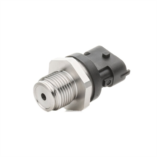 Sensor, pressão do combustível 3942S0085 RIDEX LAND ROVER Range Rover III (L322) 4.4 D 4x4 2011 313 cv