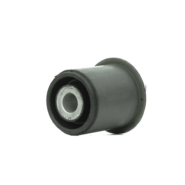 Supporto assale SKMAB-3350139 STARK Volkswagen Passat B6 Variant (3C5) 2.0 2007 136 CV