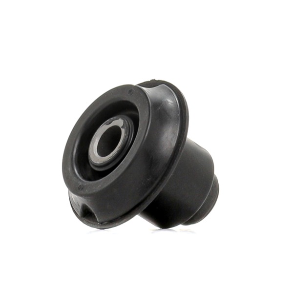 Suspensão, corpo do eixo 1080M0143 RIDEX CITROËN AX Hatchback 1.3 Sport (ZAM4A) 1987 95 cv